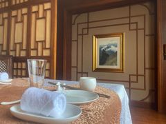 -柳京酒店(滨江中路店)