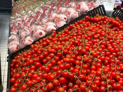 -物美超市(三里河店)