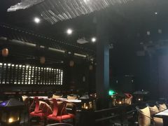 -啤仕多·啤客国潮跳舞BAR(保俶路店)