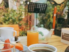 -Cafe de Thaan Aoan