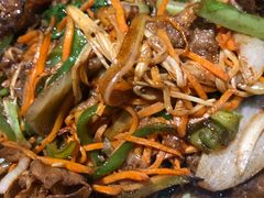 -全洲拌饭(万达店)