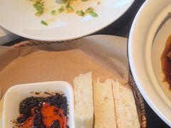 -集贤门·徽菜(福田店)