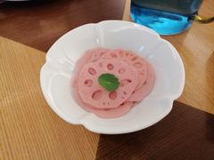 -清水亭湖北菜(大屯DT51店)