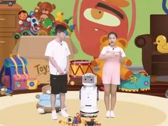-童程童美·信息学竞赛·机器人编程·少儿编程(万寿路校区)