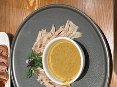 -全聚德烤鸭店(马家堡店)
