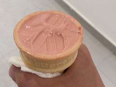 -爱上酸嘢