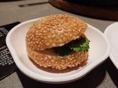 -铜小馆(1891时光道店)