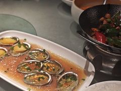 -外婆家(西溪印象城店)