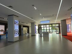-居然之家(两江国际MALL店)