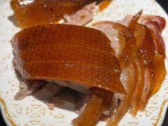 -太守宴·蘭院(天塔店)