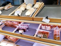 -巴黎贝甜(周浦海印店)