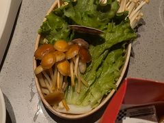 -海底捞火锅(吾悦广场店)