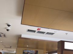 -海底捞火锅(顺义华联店)