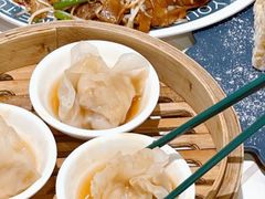 -唐苑酒家·鸡煲翅(太古仓店)