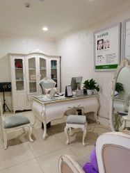 -重庆军科整形美容医院