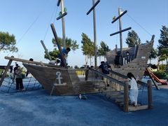 -天津妈祖文化园