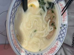 -花漫里日式餐厅(刺桐店)