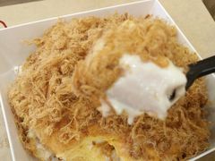 -石头先生的烤炉(济南领秀城贵和店)