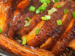 -外婆船宴餐厅·外婆喊你回家吃饭