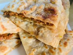 牛肉饼-京东程记肉饼店