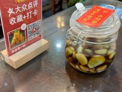 -老北京炸酱面大王.铜锅涮肉(朝阳门店)