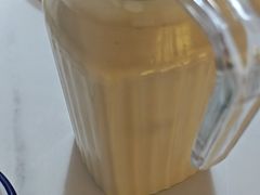 -稻品香小锅饭豆腐馆(北三路店)