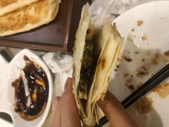 -高建民酒楼(红旗大街店)