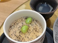 -鮨政· Omakase(港汇恒隆广场店)