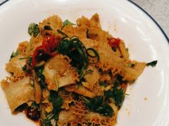 -解家河南菜(商鼎路店)