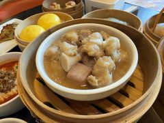 -金鼎轩(鸟巢北辰荟店)