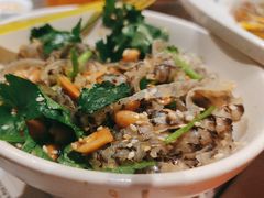 -渔语鱼酸菜鱼新川菜(来福士店)