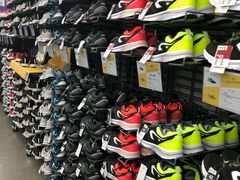 -迪卡侬(安德门店)
