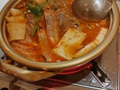 -冰川朝鲜族料理·东北菜(观前店)