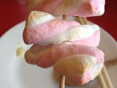 鬼味烤翅-鬼味烤翅(南锣鼓巷店)