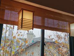 -高木日本料理(静安寺店)