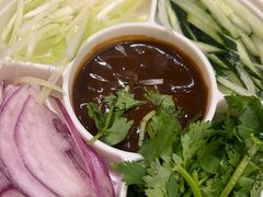 -老昌春饼(中央大街店)