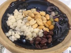 -糖潮糖水铺(省府店)