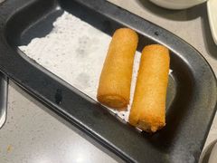 -海底捞火锅(天一广场亚细亚店)