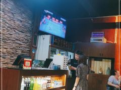 -峨眉山原汁双双烧烤(净居寺店)