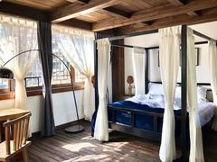 -灵光寺