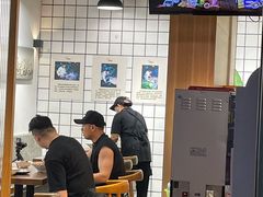 -好欢螺鼎钻螺蛳粉(谷埠店)