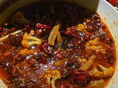 -麻六记(新天地店)