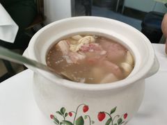 -春餐厅