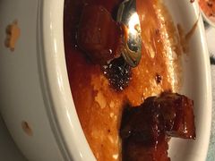 -同庆楼(花园店)