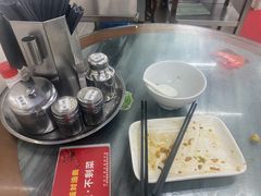 -穗银肠粉店(东川路店)