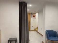 -麦悠悠·SPA·推拿(太阳山路店)