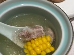 -醉胶东(友谊店)