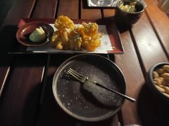 -广州四季酒店·天吧·高空酒吧