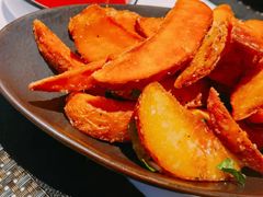 -atta bj(国贸商城店)