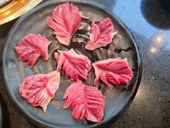-渝宗老灶火锅(巴国城店)